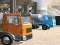 Gêm Cargo Transport Simulator ar-lein