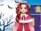 Gêm Princess Makeup Game ar-lein