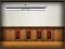 Gêm Amgel Kids Room Escape 109 ar-lein