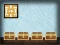 Gêm Amgel Easy Room Escape 109 ar-lein
