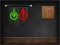 Gêm Amgel Easy Room Escape 106 ar-lein