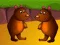 Gêm Help Hungry Bear ar-lein