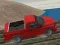 Gêm World Truck Simulator ar-lein