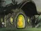 Gêm Magical Pumpkin Girl Escape ar-lein