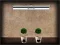 Gêm Amgel Easy Room Escape 111 ar-lein