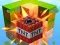 Gêm Block Craft World ar-lein