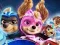 Gêm Mighty Pups Power Up! ar-lein