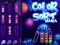 Gêm Color Sort Mania ar-lein