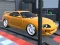 Gêm Automechanic: Build Car 3D ar-lein