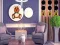 Gêm The Enchanted Room Rescue ar-lein