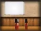 Gêm Amgel Kids Room Escape 114 ar-lein