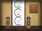 Gêm Amgel Easy Room Escape 113 ar-lein