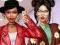 Gêm Dress to Impress: Back to School ar-lein