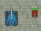 Gêm Tanks War ar-lein