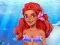 Gêm Aquatic Mermaid Beauty Makeover ar-lein
