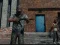 Gêm Soldier of Homeland: FPS ar-lein
