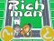 Gêm Richman ar-lein