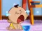 Gêm Little Baby Hungry Escape ar-lein