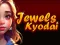 Gêm Jewels Kyodai ar-lein
