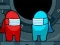 Gêm Mask Man Adventure ar-lein