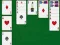 Gêm Traditional Klondike Spider Solitaire ar-lein
