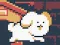 Gêm Super Doggo Wow Wan ar-lein