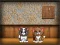 Gêm Amgel Kids Room Escape 168 ar-lein