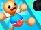 Gêm Kick The Buddy ar-lein