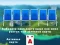 Gêm 2024 Tripeaks Solitaire ar-lein