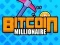 Gêm Bitcoin Millionaire ar-lein