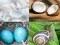 Gêm 4 Pics 1 Word Game ar-lein
