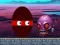 Gêm Epic ninja dash ar-lein