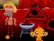 Gêm Monkey Go Happly Stage 355 ar-lein