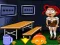 Gêm Monkey Go Happly Stage 357 ar-lein