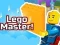 Gêm Lego Master! ar-lein