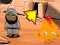 Gêm Monkey Go Happly Stage 361 ar-lein