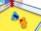 Gêm Boxing Stars 3D ar-lein