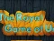 Gêm The Royal Game of Ur ar-lein