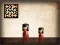 Gêm Amgel Easy Room Escape 119 ar-lein