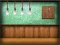 Gêm Amgel Kids Room Escape 123 ar-lein