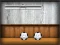 Gêm Amgel Kids Room Escape 124 ar-lein