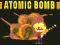 Gêm Atomic Bomb ar-lein