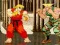 Gêm Street Fighter 2 Flash ar-lein