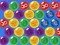 Gêm Bubble Shooter ar-lein