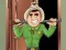 Gêm Find Cowboy Blaze ar-lein