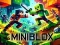 Gêm Miniblox.io ar-lein
