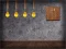Gêm Amgel Easy Room Escape 157 ar-lein