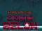 Gêm Down Below: Xmas Special ar-lein