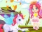 Gêm Toddie Angelic Fun ar-lein