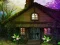 Gêm Mountain Forest Escape ar-lein